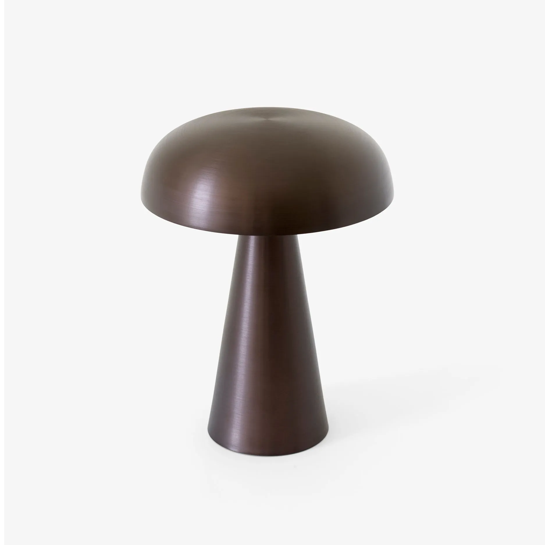 Como Portable Lamp SC53