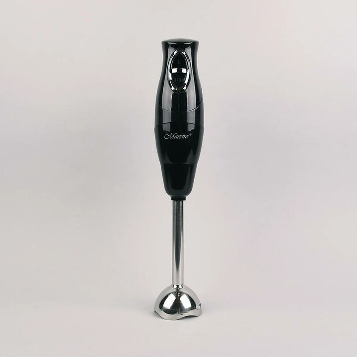 Cup Blender Feel Maestro MR-564