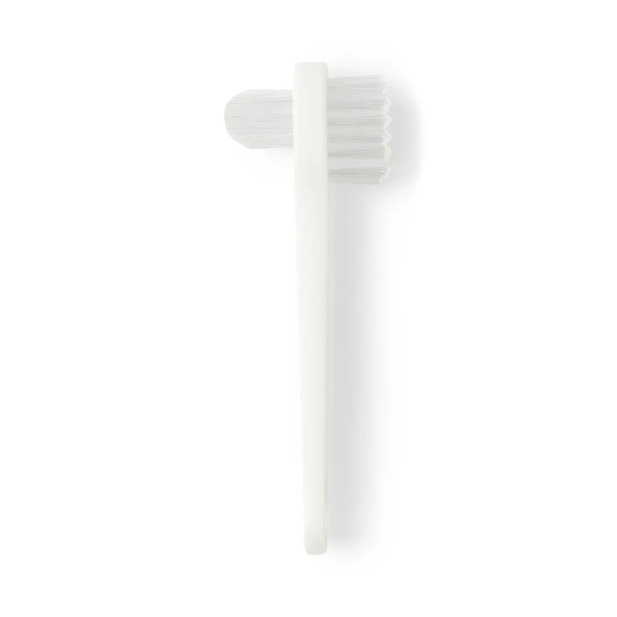 Denture Brushes (box of 24)