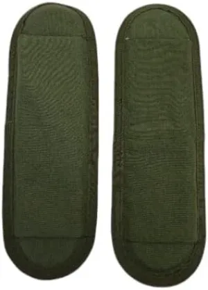 Eagle Industries OD Slip On Shoulder Pads PC Plate Carrier MBSS SFLCS SOF