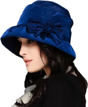 Maitose Women's Waterproof Windproof Bucket Hat