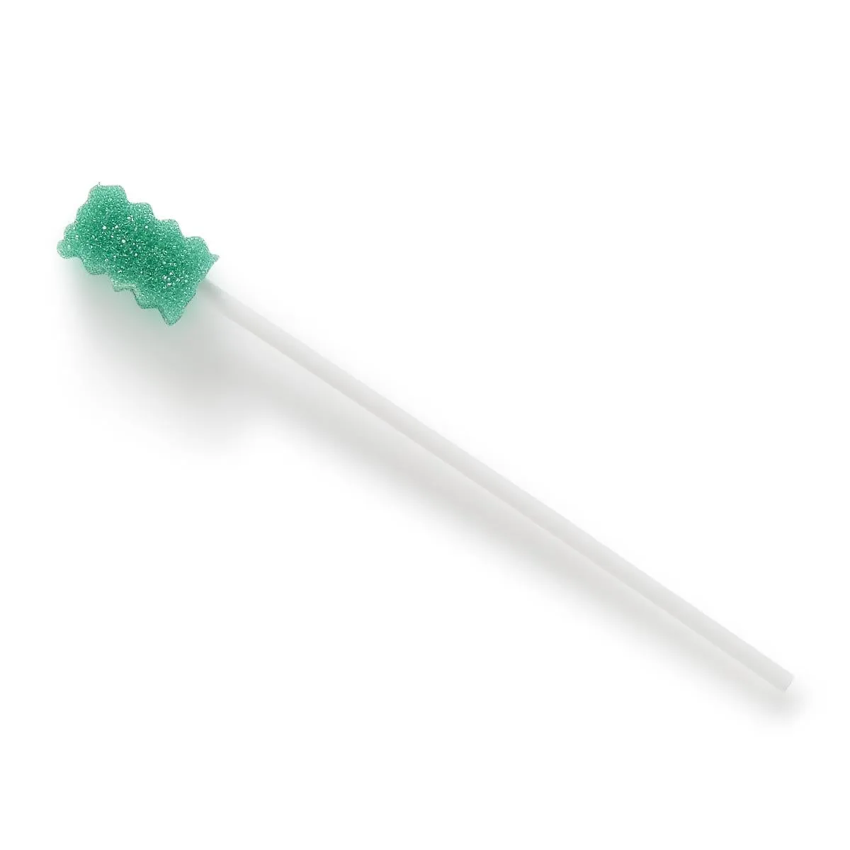 Medline DenTips Oral Swabsticks