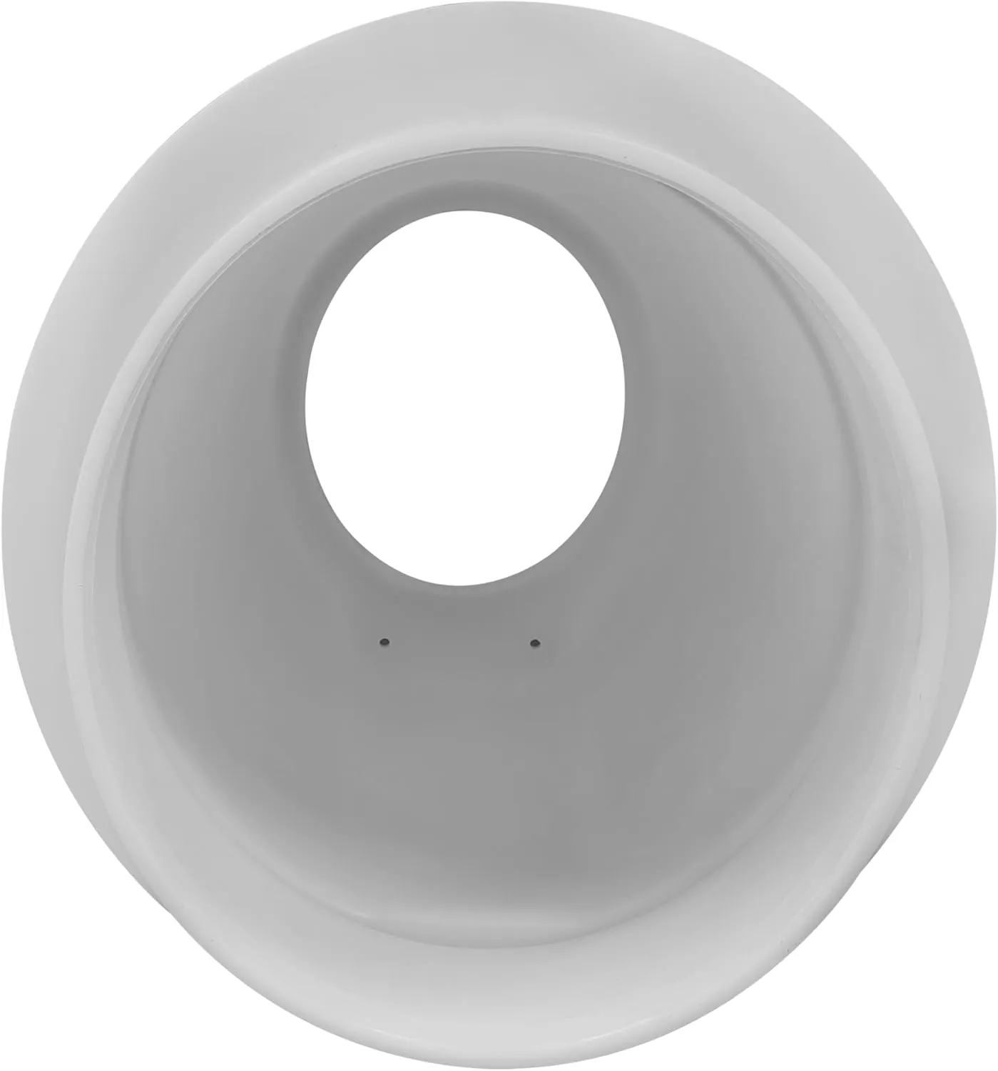 Outhouse Toilet Stem Cone Pedestal