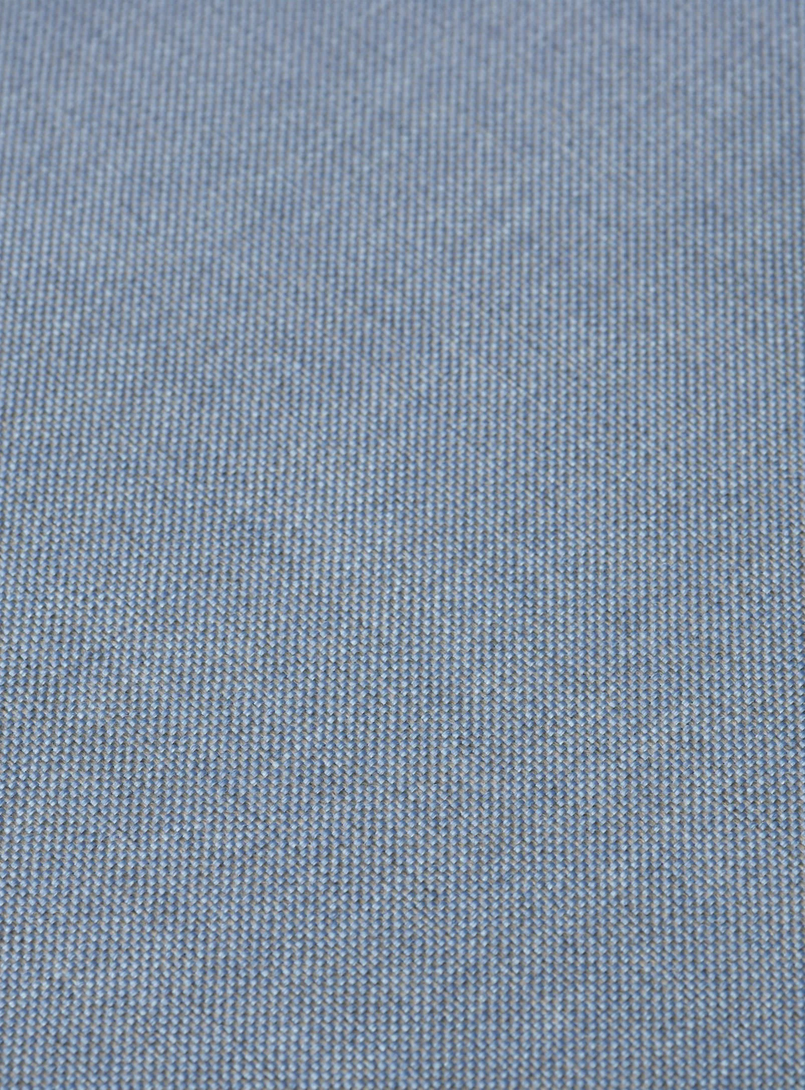 Paletti Outdoor Sofa<br> Create your own