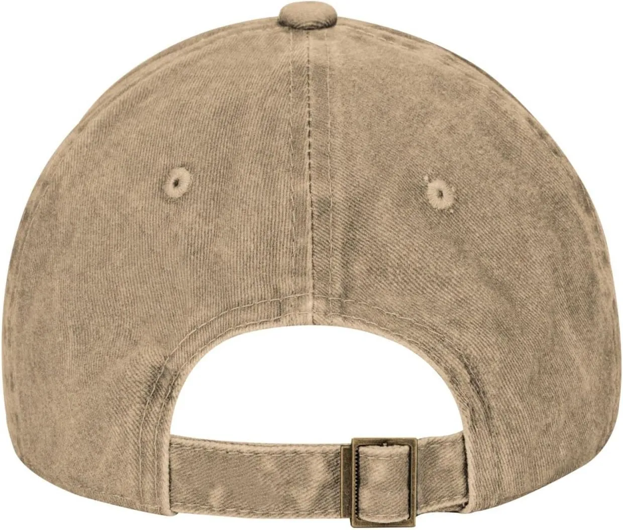 Philysonic 5 Oclock Somewhere Hat It is 5 Oclock Somewhere Hat Women Baseball Hat Cool Hats