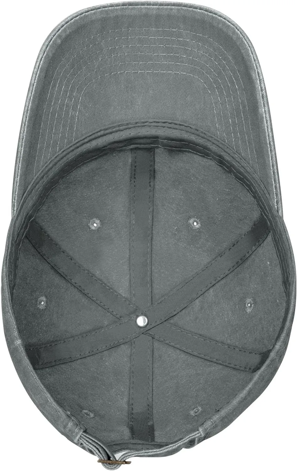 Philysonic 5 Oclock Somewhere Hat It is 5 Oclock Somewhere Hat Women Baseball Hat Cool Hats